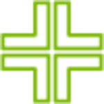 Farmacie (4)