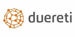 Nuovo distributore locale di energia elettrica “Duereti s.r.l.”