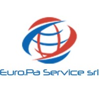 Euro.PA Service cerca  un “Responsabile legale”. 