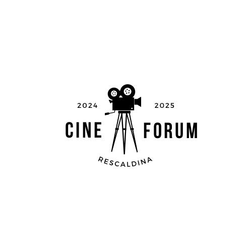 Cineforum Bambini